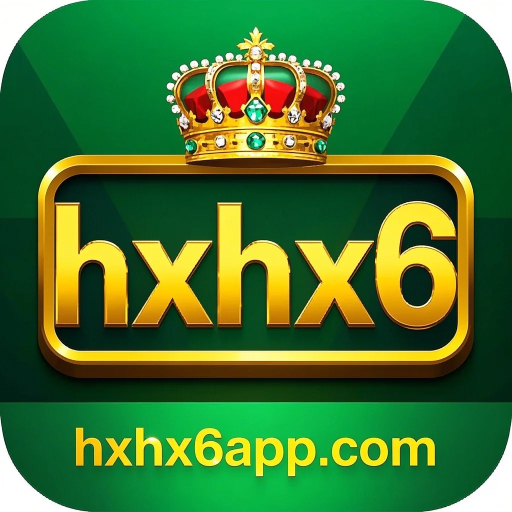hxhx6